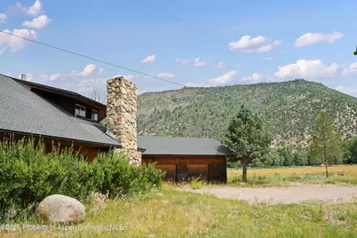 176 Letey Lane, Woody Creek, CO 81656 - Photo 10