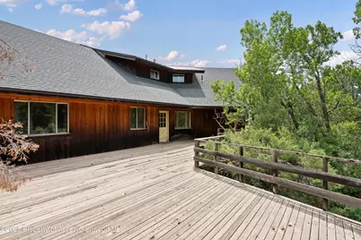 176 Letey Lane, Woody Creek, CO 81656 - Photo 12