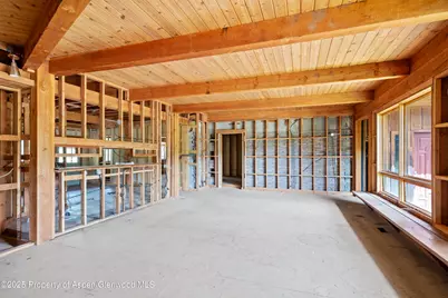 176 Letey Lane, Woody Creek, CO 81656 - Photo 20