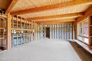 176 Letey Ln, Woody Creek, CO 81656 - Photo 20