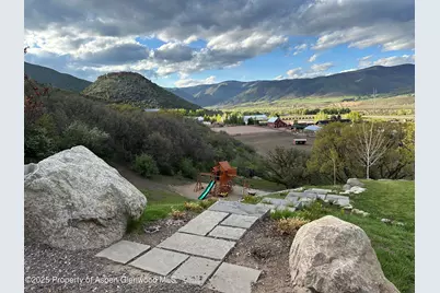 652 Upper Ranch Road Road, Aspen, CO 81611 - Photo 16