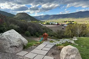 652 Upper Ranch Road Rd, Aspen, CO 81611 - Photo 16