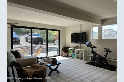 652 Upper Ranch Road Road, Aspen, CO 81611 - Photo 30