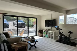 652 Upper Ranch Road Rd, Aspen, CO 81611 - Photo 30