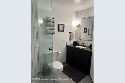 652 Upper Ranch Road Road, Aspen, CO 81611 - Photo 18