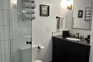 652 Upper Ranch Road Rd, Aspen, CO 81611 - Photo 18