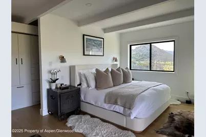 652 Upper Ranch Road Road, Aspen, CO 81611 - Photo 20