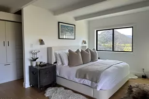 652 Upper Ranch Road Rd, Aspen, CO 81611 - Photo 20