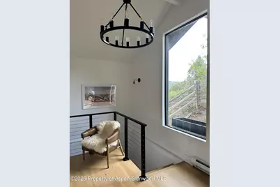 652 Upper Ranch Road Road, Aspen, CO 81611 - Photo 26