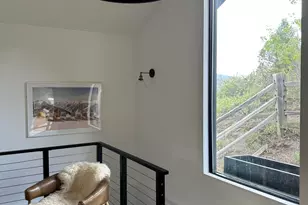 652 Upper Ranch Road Rd, Aspen, CO 81611 - Photo 26