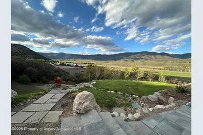 652 Upper Ranch Road Road, Aspen, CO 81611 - Photo 4