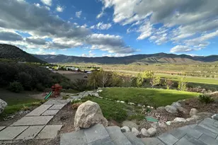 652 Upper Ranch Road Rd, Aspen, CO 81611 - Photo 4