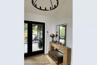 652 Upper Ranch Road Road, Aspen, CO 81611 - Photo 12