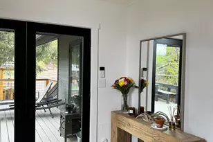 652 Upper Ranch Road Rd, Aspen, CO 81611 - Photo 12