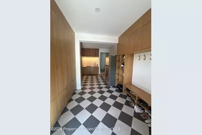 652 Upper Ranch Road Road, Aspen, CO 81611 - Photo 28