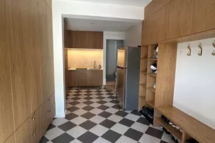 652 Upper Ranch Road Rd, Aspen, CO 81611 - Photo 28