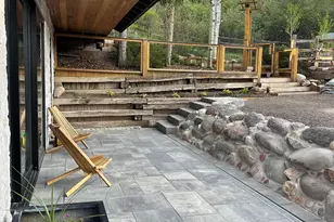 652 Upper Ranch Road Rd, Aspen, CO 81611 - Photo 14