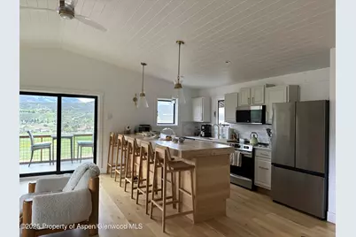 652 Upper Ranch Road Road, Aspen, CO 81611 - Photo 8