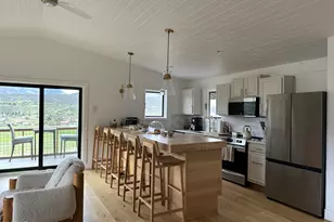 652 Upper Ranch Road Rd, Aspen, CO 81611 - Photo 8