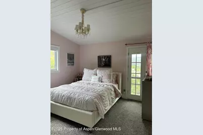 652 Upper Ranch Road Road, Aspen, CO 81611 - Photo 10