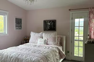 652 Upper Ranch Road Rd, Aspen, CO 81611 - Photo 10