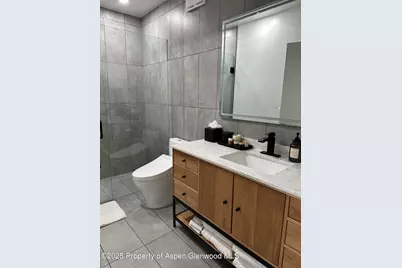 652 Upper Ranch Road Road, Aspen, CO 81611 - Photo 6