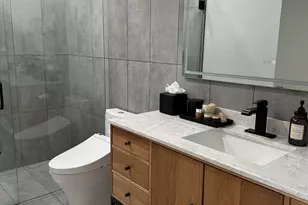 652 Upper Ranch Road Rd, Aspen, CO 81611 - Photo 6