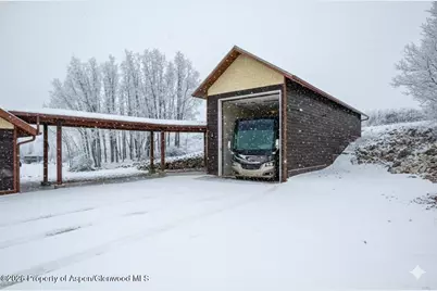 220 Sam Grange Court, Carbondale, CO 81623 - Photo 20