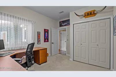 220 Sam Grange Court, Carbondale, CO 81623 - Photo 16