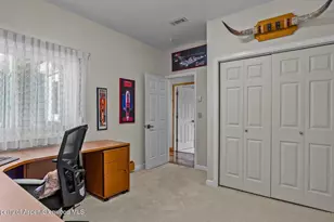 220 Sam Grange Ct, Carbondale, CO 81623 - Photo 16