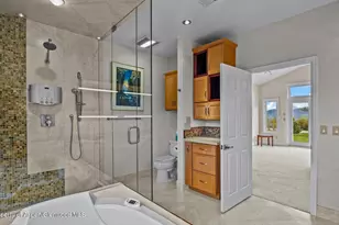 220 Sam Grange Ct, Carbondale, CO 81623 - Photo 12