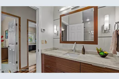 220 Sam Grange Court, Carbondale, CO 81623 - Photo 14