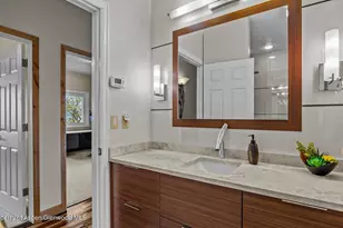 220 Sam Grange Ct, Carbondale, CO 81623 - Photo 14