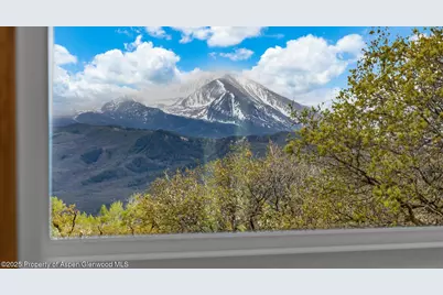 220 Sam Grange Court, Carbondale, CO 81623 - Photo 2