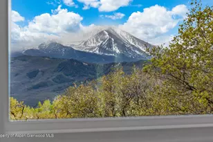 220 Sam Grange Ct, Carbondale, CO 81623 - Photo 2