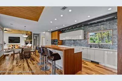 220 Sam Grange Court, Carbondale, CO 81623 - Photo 6