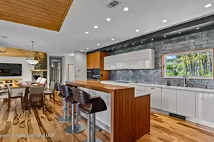 220 Sam Grange Ct, Carbondale, CO 81623 - Photo 6