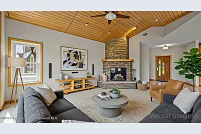 220 Sam Grange Court, Carbondale, CO 81623 - Photo 8