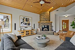 220 Sam Grange Ct, Carbondale, CO 81623 - Photo 8