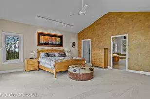 220 Sam Grange Ct, Carbondale, CO 81623 - Photo 10