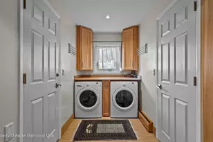 220 Sam Grange Ct, Carbondale, CO 81623 - Photo 18