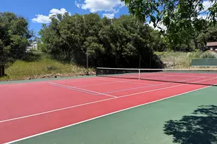 220 Sam Grange Ct, Carbondale, CO 81623 - Photo 24