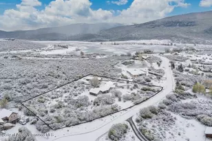 220 Sam Grange Ct, Carbondale, CO 81623 - Photo 22