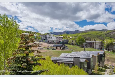 425 Wood Road #48, Snowmass Village, CO 81615 - Photo 12