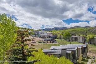 425 Wood Rd, Snowmass Village, CO 81615 - Photo 12