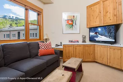 425 Wood Road #48, Snowmass Village, CO 81615 - Photo 24