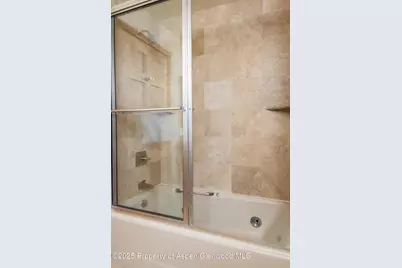 425 Wood Road #48, Snowmass Village, CO 81615 - Photo 28