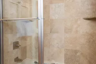 425 Wood Rd, Snowmass Village, CO 81615 - Photo 28