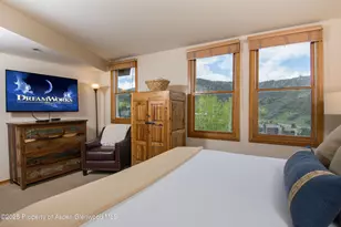 425 Wood Rd, Snowmass Village, CO 81615 - Photo 26