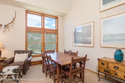 425 Wood Road #48, Snowmass Village, CO 81615 - Photo 8